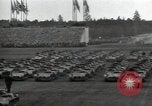 Immagine di Adolf Hitler Nürnberg Germania, 1936, secondo 12 filmato di repertorio 65675075182