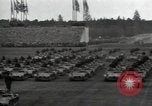 Immagine di Adolf Hitler Nürnberg Germania, 1936, secondo 15 filmato di repertorio 65675075182