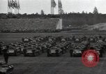 Immagine di Adolf Hitler Nürnberg Germania, 1936, secondo 20 filmato di repertorio 65675075182