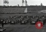 Immagine di Adolf Hitler Nürnberg Germania, 1936, secondo 21 filmato di repertorio 65675075182