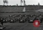 Immagine di Adolf Hitler Nürnberg Germania, 1936, secondo 22 filmato di repertorio 65675075182