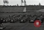 Immagine di Adolf Hitler Nürnberg Germania, 1936, secondo 23 filmato di repertorio 65675075182