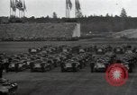 Immagine di Adolf Hitler Nürnberg Germania, 1936, secondo 24 filmato di repertorio 65675075182