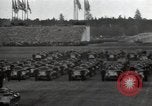 Immagine di Adolf Hitler Nürnberg Germania, 1936, secondo 25 filmato di repertorio 65675075182
