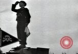 Immagine di Adolf Hitler Nürnberg Germania, 1936, secondo 26 filmato di repertorio 65675075182