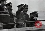 Immagine di Adolf Hitler Nürnberg Germania, 1936, secondo 27 filmato di repertorio 65675075182