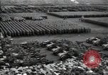 Immagine di Adolf Hitler Nürnberg Germania, 1936, secondo 28 filmato di repertorio 65675075182