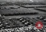 Immagine di Adolf Hitler Nürnberg Germania, 1936, secondo 29 filmato di repertorio 65675075182