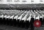 Immagine di Adolf Hitler Nürnberg Germania, 1936, secondo 44 filmato di repertorio 65675075182