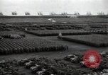 Immagine di Adolf Hitler Nürnberg Germania, 1936, secondo 45 filmato di repertorio 65675075182