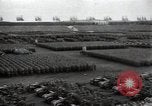 Immagine di Adolf Hitler Nürnberg Germania, 1936, secondo 46 filmato di repertorio 65675075182