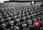 Immagine di Adolf Hitler Nürnberg Germania, 1936, secondo 54 filmato di repertorio 65675075182