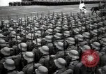 Immagine di Adolf Hitler Nürnberg Germania, 1936, secondo 55 filmato di repertorio 65675075182