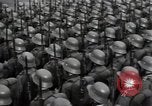 Immagine di Adolf Hitler Nürnberg Germania, 1936, secondo 57 filmato di repertorio 65675075182