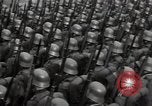 Immagine di Adolf Hitler Nürnberg Germania, 1936, secondo 60 filmato di repertorio 65675075182