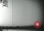 Immagine di Fotografie ad alta velocità United States USA, 1944, secondo 3 filmato di repertorio 65675075183