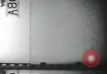 Immagine di Fotografie ad alta velocità United States USA, 1944, secondo 5 filmato di repertorio 65675075183
