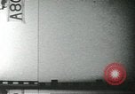 Immagine di Fotografie ad alta velocità United States USA, 1944, secondo 7 filmato di repertorio 65675075183