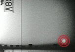 Immagine di Fotografie ad alta velocità United States USA, 1944, secondo 9 filmato di repertorio 65675075183