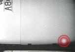 Immagine di Fotografie ad alta velocità United States USA, 1944, secondo 10 filmato di repertorio 65675075183