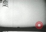 Immagine di Fotografie ad alta velocità United States USA, 1944, secondo 11 filmato di repertorio 65675075183