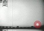 Immagine di Fotografie ad alta velocità United States USA, 1944, secondo 12 filmato di repertorio 65675075183