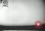 Immagine di Fotografie ad alta velocità United States USA, 1944, secondo 13 filmato di repertorio 65675075183