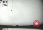 Immagine di Fotografie ad alta velocità United States USA, 1944, secondo 14 filmato di repertorio 65675075183