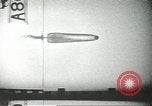 Immagine di Fotografie ad alta velocità United States USA, 1944, secondo 15 filmato di repertorio 65675075183