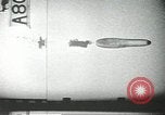 Immagine di Fotografie ad alta velocità United States USA, 1944, secondo 16 filmato di repertorio 65675075183