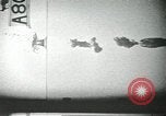 Immagine di Fotografie ad alta velocità United States USA, 1944, secondo 17 filmato di repertorio 65675075183