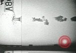 Immagine di Fotografie ad alta velocità United States USA, 1944, secondo 18 filmato di repertorio 65675075183