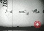 Immagine di Fotografie ad alta velocità United States USA, 1944, secondo 19 filmato di repertorio 65675075183
