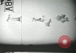 Immagine di Fotografie ad alta velocità United States USA, 1944, secondo 20 filmato di repertorio 65675075183
