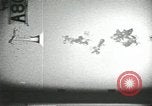 Immagine di Fotografie ad alta velocità United States USA, 1944, secondo 21 filmato di repertorio 65675075183