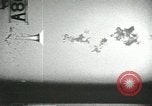 Immagine di Fotografie ad alta velocità United States USA, 1944, secondo 22 filmato di repertorio 65675075183