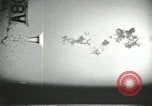 Immagine di Fotografie ad alta velocità United States USA, 1944, secondo 23 filmato di repertorio 65675075183