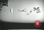 Immagine di Fotografie ad alta velocità United States USA, 1944, secondo 24 filmato di repertorio 65675075183