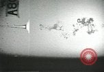 Immagine di Fotografie ad alta velocità United States USA, 1944, secondo 28 filmato di repertorio 65675075183