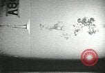 Immagine di Fotografie ad alta velocità United States USA, 1944, secondo 29 filmato di repertorio 65675075183