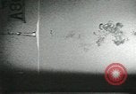 Immagine di Fotografie ad alta velocità United States USA, 1944, secondo 31 filmato di repertorio 65675075183