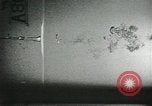 Immagine di Fotografie ad alta velocità United States USA, 1944, secondo 32 filmato di repertorio 65675075183