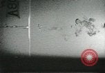 Immagine di Fotografie ad alta velocità United States USA, 1944, secondo 33 filmato di repertorio 65675075183