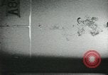 Immagine di Fotografie ad alta velocità United States USA, 1944, secondo 34 filmato di repertorio 65675075183