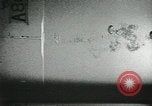 Immagine di Fotografie ad alta velocità United States USA, 1944, secondo 35 filmato di repertorio 65675075183
