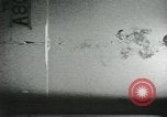 Immagine di Fotografie ad alta velocità United States USA, 1944, secondo 36 filmato di repertorio 65675075183