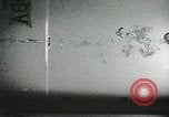 Immagine di Fotografie ad alta velocità United States USA, 1944, secondo 37 filmato di repertorio 65675075183