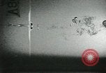 Immagine di Fotografie ad alta velocità United States USA, 1944, secondo 38 filmato di repertorio 65675075183
