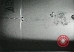 Immagine di Fotografie ad alta velocità United States USA, 1944, secondo 39 filmato di repertorio 65675075183