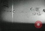 Immagine di Fotografie ad alta velocità United States USA, 1944, secondo 40 filmato di repertorio 65675075183